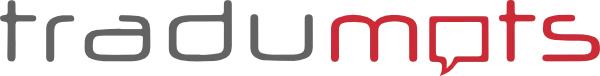 Tradumots