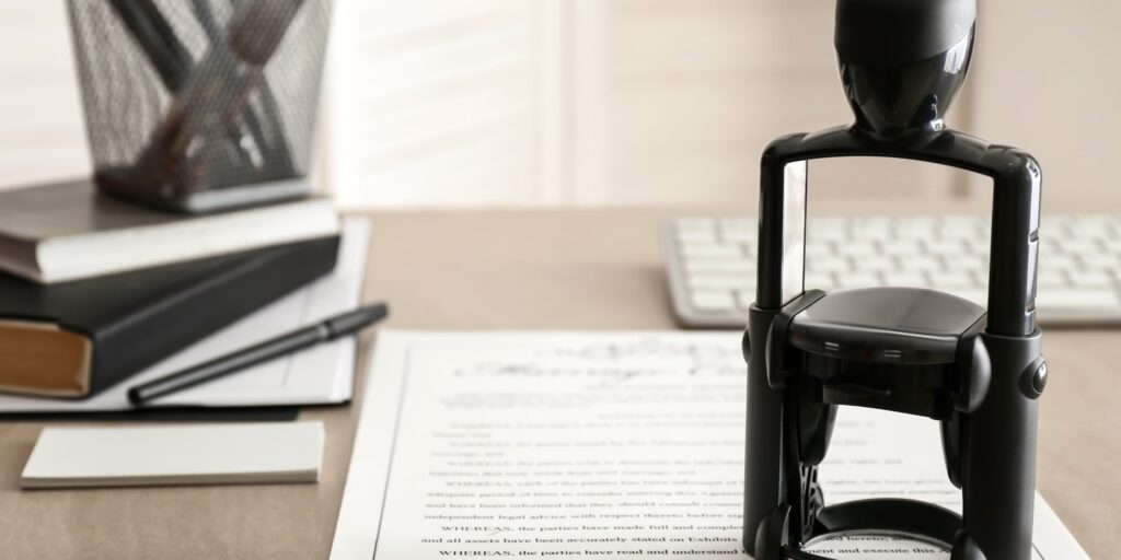 traduccion especializada