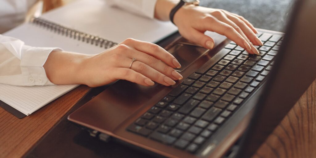 traduccion especializada